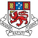 http://www.ishallwin.com/Content/ScholarshipImages/127X127/Studyabroad-Scholarship-in-Australia-university-of-tasmania-for-international-students-postgraduate-degree-programme.jpg