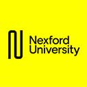 http://www.ishallwin.com/Content/ScholarshipImages/127X127/Studyabroad-Scholarship-in-Austria-Nexford-University-for-international-students-Graduate-or-Masters-degree-programme.jpg