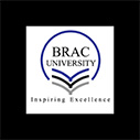 http://www.ishallwin.com/Content/ScholarshipImages/127X127/Studyabroad-Scholarship-in-Bangladesh-Brac-University-for-international-students-Bachelors-or-Master-degree-programme.jpg