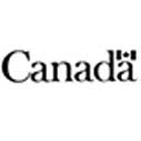 http://www.ishallwin.com/Content/ScholarshipImages/127X127/Studyabroad-Scholarship-in-Canada-Canada-Government-for-international-students-Masters-PhD-degree-programm.jpg