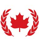 http://www.ishallwin.com/Content/ScholarshipImages/127X127/Studyabroad-Scholarship-in-Canada-Canadian-Government-for-international-students-PhD-degree-programme.jpg