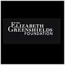 http://www.ishallwin.com/Content/ScholarshipImages/127X127/Studyabroad-Scholarship-in-Canada-Elizabeth-Greenshield-Foundation-for-international-Students-Bachelors-Masters-PhD-degree-programme-2.jpg