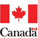 http://www.ishallwin.com/Content/ScholarshipImages/127X127/Studyabroad-Scholarship-in-Canada-Government-of-Canada-PhD-degree-programme.jpg