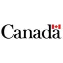 http://www.ishallwin.com/Content/ScholarshipImages/127X127/Studyabroad-Scholarship-in-Canada-Government-of-Canada-for-international-Students-.jpg