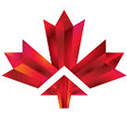 http://www.ishallwin.com/Content/ScholarshipImages/127X127/Studyabroad-Scholarship-in-Canada-Govt-of-Canada-for-international-students-Post-Doc-degree-programme.jpg