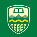 University of Alberta Doctoral Scholarship