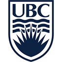 http://www.ishallwin.com/Content/ScholarshipImages/127X127/Studyabroad-Scholarship-in-Canada-University-of-British-Columbia-for-international-students-PhD-degree-programme-2.jpg