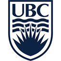 UBC Killam Doctoral Scholarships for International Students in Canada, 2019