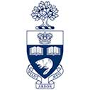 http://www.ishallwin.com/Content/ScholarshipImages/127X127/Studyabroad-Scholarship-in-Canada-University-of-Torronto-for-international-students-Undergraduate-or-Graduate-degree-programme.jpg