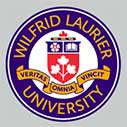 http://www.ishallwin.com/Content/ScholarshipImages/127X127/Studyabroad-Scholarship-in-Canada-Wilfrid-Laurier-University-for-international-students-Bachelors-Masters-degree-programme-2.jpg