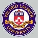 Wilfrid Laurier University Scholarships in Canada, 2019