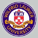 http://www.ishallwin.com/Content/ScholarshipImages/127X127/Studyabroad-Scholarship-in-Canada-Wilfrid-Laurier-University-for-international-students-Bachelors-Masters-degree-programme.jpg