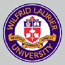 Wilfrid Laurier University Scholarships in Canada, 2019