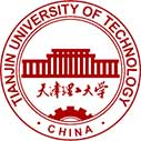 http://www.ishallwin.com/Content/ScholarshipImages/127X127/Studyabroad-Scholarship-in-China-Tianjin-University-of-Technology-and-Education-for-international-Students-Bachelors-and-Masters-degree-programme.jpg