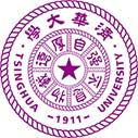 http://www.ishallwin.com/Content/ScholarshipImages/127X127/Studyabroad-Scholarship-in-China-Tsinghua-University-for-international-Students-Masters-degree-programme.jpg