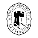 http://www.ishallwin.com/Content/ScholarshipImages/127X127/Studyabroad-Scholarship-in-China-University-of-Nottingham-fo-international-students-PhD-degree-programme.jpg