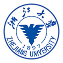http://www.ishallwin.com/Content/ScholarshipImages/127X127/Studyabroad-Scholarship-in-China-Zhejiang-University-for-international-Students-Postgraduate-degree-programme.jpg