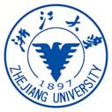 http://www.ishallwin.com/Content/ScholarshipImages/127X127/Studyabroad-Scholarship-in-China-Zhejiang-University-for-international-students-Bachelors-degree-programme.jpg