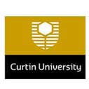 http://www.ishallwin.com/Content/ScholarshipImages/127X127/Studyabroad-Scholarship-in-Curtin-University-for-international-Students-Undergraduate-or-Postgraduate-degree-programme.jpg