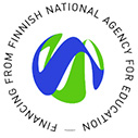 http://www.ishallwin.com/Content/ScholarshipImages/127X127/Studyabroad-Scholarship-in-Finland-Finnish-National-Agency-for-Education-for-international-students-Masters-degree-programme.jpg