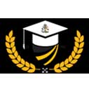 http://www.ishallwin.com/Content/ScholarshipImages/127X127/Studyabroad-Scholarship-in-France-5beddings-House-for-internatiional-students-Undergraduate-degree-programme.jpg