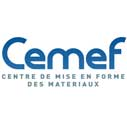 http://www.ishallwin.com/Content/ScholarshipImages/127X127/Studyabroad-Scholarship-in-France-Center-of-Material-Forming-for-international-students-PhD-degree-programme.jpg