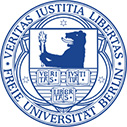 http://www.ishallwin.com/Content/ScholarshipImages/127X127/Studyabroad-Scholarship-in-Germany-Free-University-of-Berlin-for-international-students-Bachelors-or-Masters-degree-programme.jpg