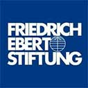 http://www.ishallwin.com/Content/ScholarshipImages/127X127/Studyabroad-Scholarship-in-Germany-Friedrich-Ebert-Foundation-for-international-students-Bachelor-and-Master-degree-programme.jpg