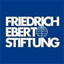 Friedrich Ebert Foundation Scholarship, Germany