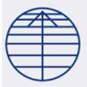 http://www.ishallwin.com/Content/ScholarshipImages/127X127/Studyabroad-Scholarship-in-Germany-Friedrich-Ebert-Foundation-for-international-students-Bachelors-or-Masters-degree-programme.jpg