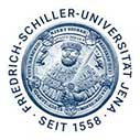 http://www.ishallwin.com/Content/ScholarshipImages/127X127/Studyabroad-Scholarship-in-Germany-Friedrich-Schiller-University-Jena-for-international-Students-PhD-degree-programme.jpg