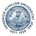 PhD funding for International Students in Germany, 2019