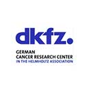 http://www.ishallwin.com/Content/ScholarshipImages/127X127/Studyabroad-Scholarship-in-Germany-German-Cancer-Research-Center-for-international-Students-PhD-degree-programme.jpg