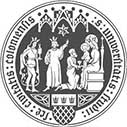 http://www.ishallwin.com/Content/ScholarshipImages/127X127/Studyabroad-Scholarship-in-Germany-Technical-University-of-Cologne-for-international-students-Masters-degree-programme.jpg