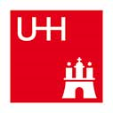 University Of Hamburg Doctoral Scholarships in Germany, 2020