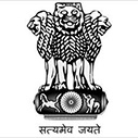 Government of India International AYUSH Scholarship, 2019-2020