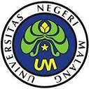 Universitas Negeri Malang Scholarships for International Students in Indonesia, 2019