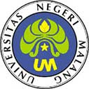 http://www.ishallwin.com/Content/ScholarshipImages/127X127/Studyabroad-Scholarship-in-Indonesia-University-of-Malang-for-International-Students-Undergraduate-Masters-PhD-Degree-progrmme.jpg
