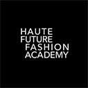 http://www.ishallwin.com/Content/ScholarshipImages/127X127/Studyabroad-Scholarship-in-Italy-Haute-future-fashion-academy-for-international-students-Masters-degree-programme.jpg