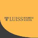 http://www.ishallwin.com/Content/ScholarshipImages/127X127/Studyabroad-Scholarship-in-Italy-LUISS-business-School-for-internationa-students-Masters-MBA-degree-programme.jpg