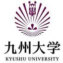 http://www.ishallwin.com/Content/ScholarshipImages/127X127/Studyabroad-Scholarship-in-Japan-Kyushu-University-for-international-students-Bachelors-Masters-PhD-degree-programme.jpg