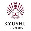 http://www.ishallwin.com/Content/ScholarshipImages/127X127/Studyabroad-Scholarship-in-Japan-Kyushu-University-for-international-students-Masters-degree-programme.jpg