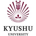 http://www.ishallwin.com/Content/ScholarshipImages/127X127/Studyabroad-Scholarship-in-Japan-Kyushu-University-for-international-students-Undergraduate-or-Masters-degree-programme.jpg