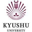 SATO YO International Scholarship Foundation Program at Kyushu University, 2019