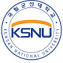 http://www.ishallwin.com/Content/ScholarshipImages/127X127/Studyabroad-Scholarship-in-Korea-Kunsan-National-University-for-international-students-Masters-PhD-degree-programme.jpg