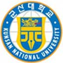 Kunsan National University Study and Research Scholarship in Korea, 2019