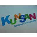 http://www.ishallwin.com/Content/ScholarshipImages/127X127/Studyabroad-Scholarship-in-Korea-Kunsan-National-University-for-international-students-PhD-degree-programme.jpg
