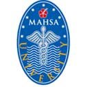 http://www.ishallwin.com/Content/ScholarshipImages/127X127/Studyabroad-Scholarship-in-Malaysia-Mahsa-University-for-international-students-Bachelors-Masters-PhD-degree-programme.jpg