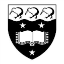 http://www.ishallwin.com/Content/ScholarshipImages/127X127/Studyabroad-Scholarship-in-New-Zealand-Auckland-University-of-Technology-for-international-students-doctoral-degreee-programme.jpg