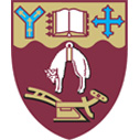 http://www.ishallwin.com/Content/ScholarshipImages/127X127/Studyabroad-Scholarship-in-New-Zealand-Canterbury-University-for-international-students-Unddergraduate-or-Postgraduate-degree-programme.jpg